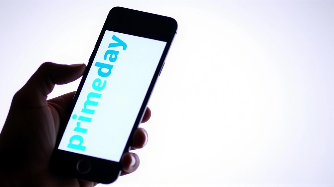 FTC Secures $2.5 Billion Settlement Against Amazon Over Prime Traps