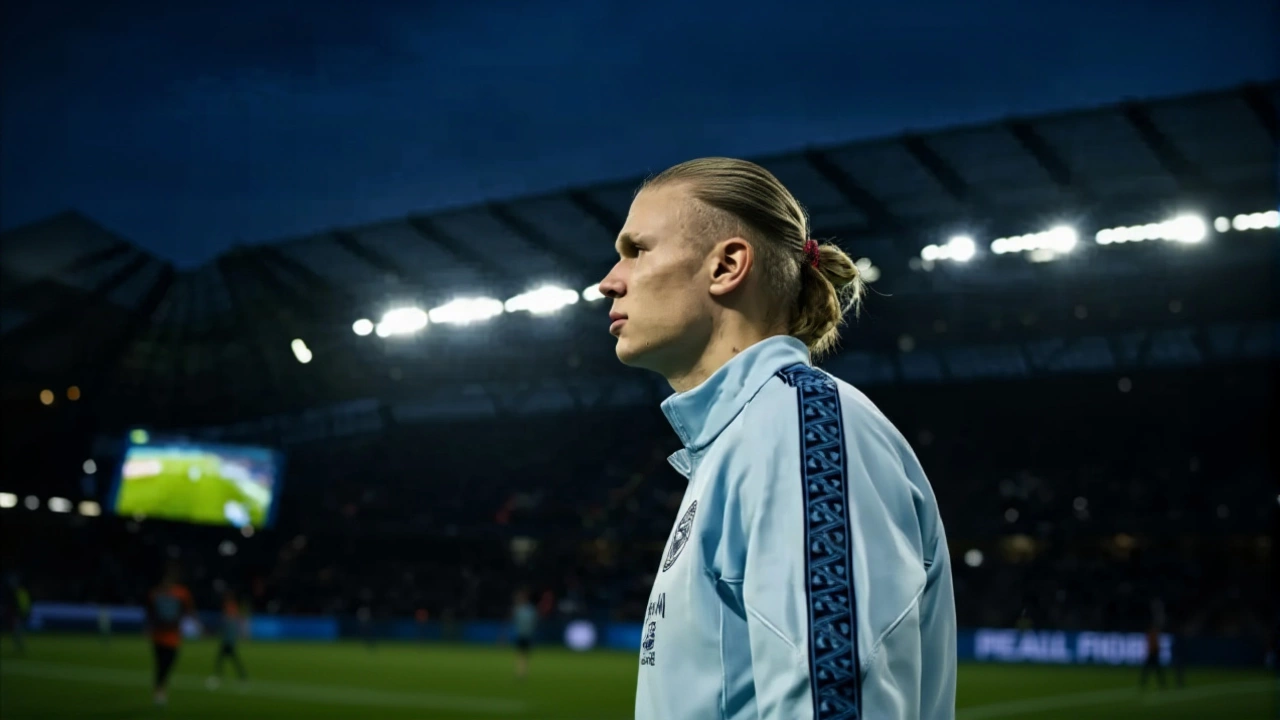 Newcastle’s Discipline and Grit