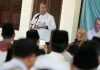 Jelajah Desa Ramadhan 2018, Kabupaten Majalengka Berpotensi Kembangkan Ekowisata Desa