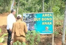 BUMDes Mengelola Sektor Wisata Terbukti Mampu Tingkatkan PAD Desa