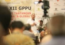 Mendes PDTT Ajak Pengusaha Unggas Terapkan Bisnis Model Prukades