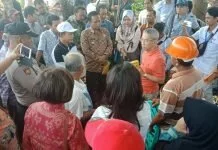 Prukades Riau Berhasil Gaet 22 Mitra Bisnis